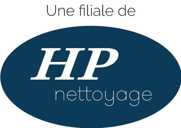 HP Nettoyage SA