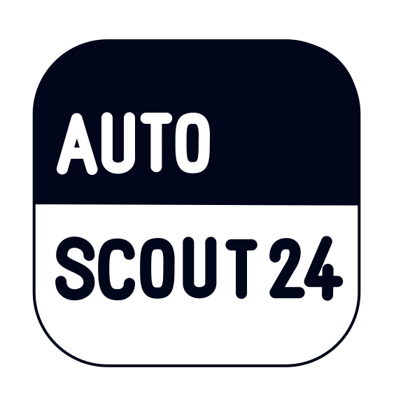 Autoscout Mike Auto