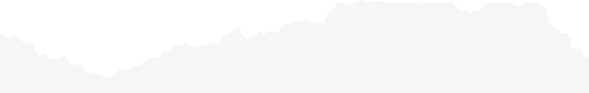 Catalogue Background Image