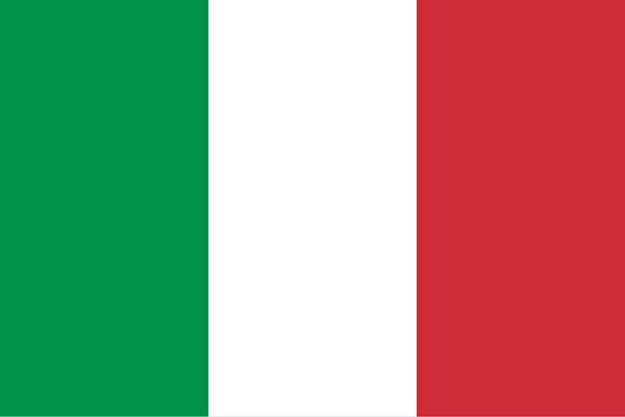 italy-flag