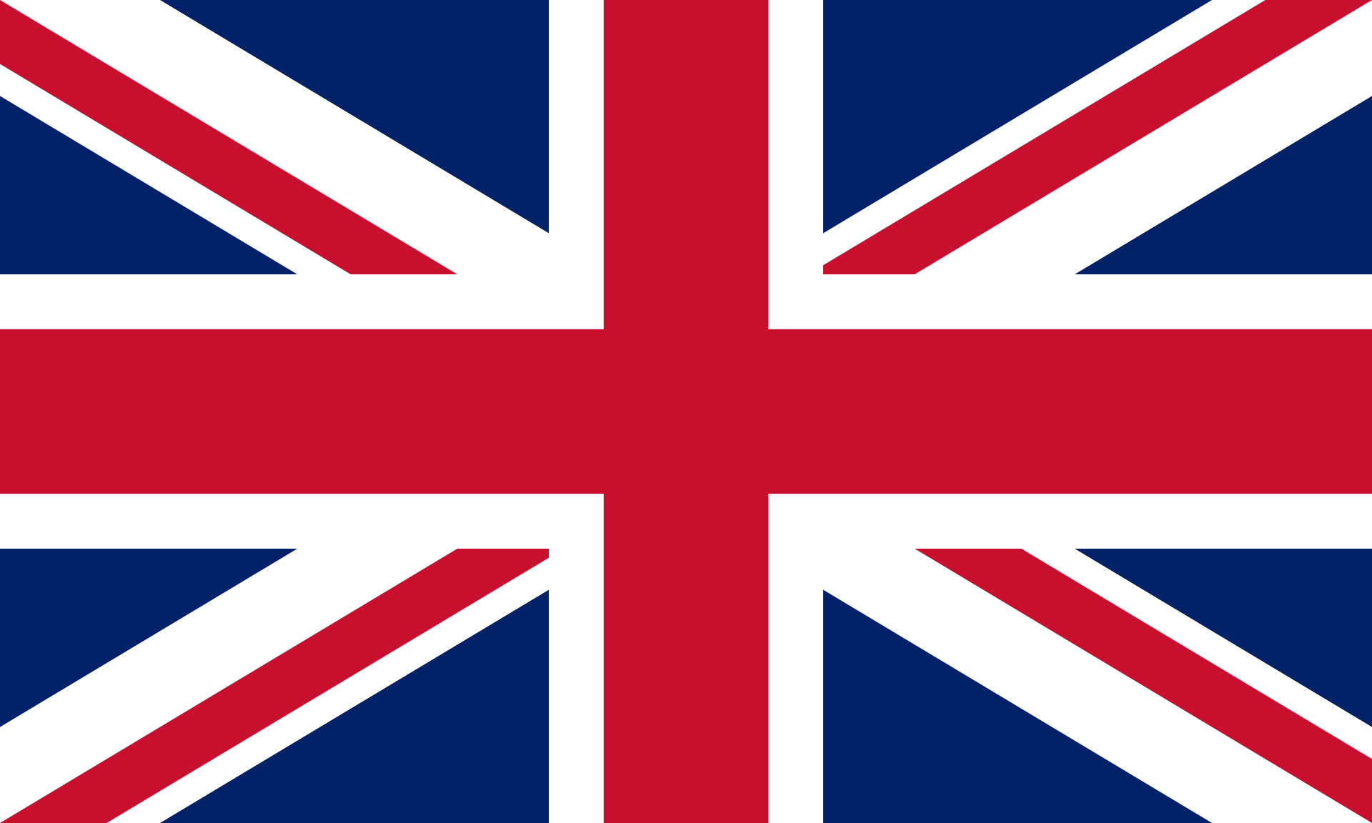 united-kingdom-flag